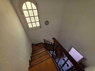 Casa adosada en venta en Vilafortuny - Cap de Sant Pere en Cambrils