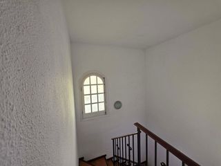 Casa adosada en venta en Vilafortuny - Cap de Sant Pere en Cambrils