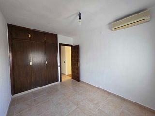 Casa adosada en venta en Vilafortuny - Cap de Sant Pere en Cambrils