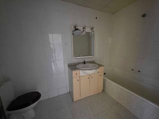 Casa adosada en venta en Vilafortuny - Cap de Sant Pere en Cambrils