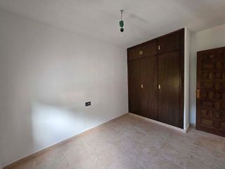 Casa adosada en venta en Vilafortuny - Cap de Sant Pere en Cambrils