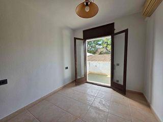 Casa adosada en venta en Vilafortuny - Cap de Sant Pere en Cambrils
