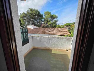 Casa adosada en venta en Vilafortuny - Cap de Sant Pere en Cambrils