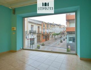 Chalet en venta en Vila de Palafrugell - Llofriu - Barceloneta en Palafrugell