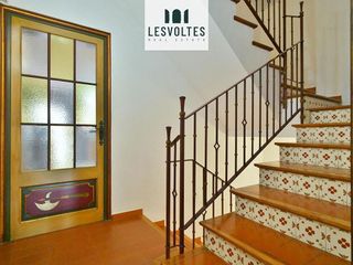 Chalet en venta en Vila de Palafrugell - Llofriu - Barceloneta en Palafrugell