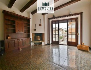 Chalet en venta en Vila de Palafrugell - Llofriu - Barceloneta en Palafrugell