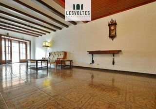 Chalet en venta en Vila de Palafrugell - Llofriu - Barceloneta en Palafrugell