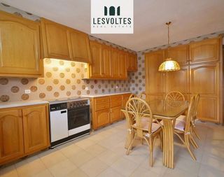 Chalet en venta en Vila de Palafrugell - Llofriu - Barceloneta en Palafrugell