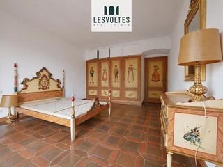 Chalet en venta en Vila de Palafrugell - Llofriu - Barceloneta en Palafrugell