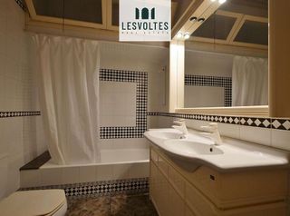 Chalet en venta en Vila de Palafrugell - Llofriu - Barceloneta en Palafrugell