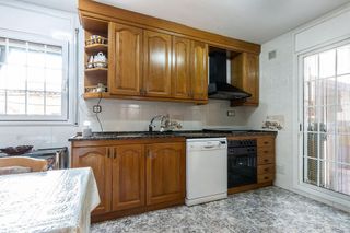 Chalet en venta en Can Rull en Sabadell