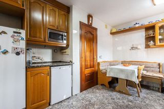 Chalet en venta en Can Rull en Sabadell