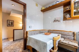 Chalet en venta en Can Rull en Sabadell