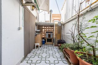 Chalet en venta en Can Rull en Sabadell