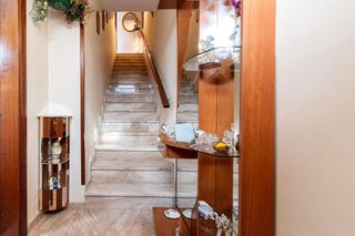 Chalet en venta en Can Rull en Sabadell