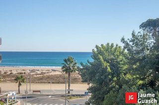 Piso en venta en Barri Marítim-Platja de la Paella en Torredembarra