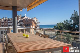 Piso en venta en Barri Marítim-Platja de la Paella en Torredembarra
