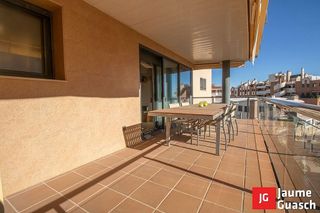 Piso en venta en Barri Marítim-Platja de la Paella en Torredembarra