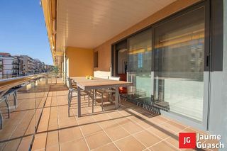 Piso en venta en Barri Marítim-Platja de la Paella en Torredembarra