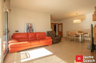 Piso en venta en Barri Marítim-Platja de la Paella en Torredembarra