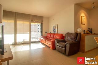 Piso en venta en Barri Marítim-Platja de la Paella en Torredembarra