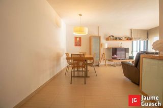 Piso en venta en Barri Marítim-Platja de la Paella en Torredembarra