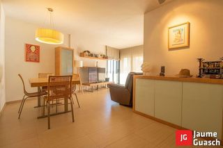 Piso en venta en Barri Marítim-Platja de la Paella en Torredembarra