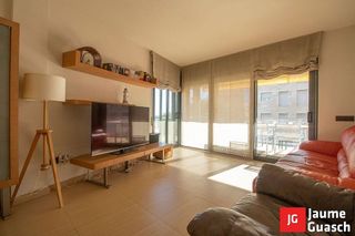 Piso en venta en Barri Marítim-Platja de la Paella en Torredembarra