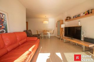 Piso en venta en Barri Marítim-Platja de la Paella en Torredembarra