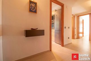 Piso en venta en Barri Marítim-Platja de la Paella en Torredembarra