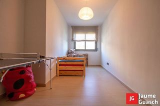 Piso en venta en Barri Marítim-Platja de la Paella en Torredembarra