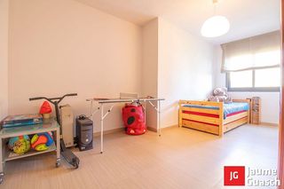 Piso en venta en Barri Marítim-Platja de la Paella en Torredembarra