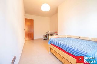 Piso en venta en Barri Marítim-Platja de la Paella en Torredembarra