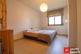 Piso en venta en Barri Marítim-Platja de la Paella en Torredembarra