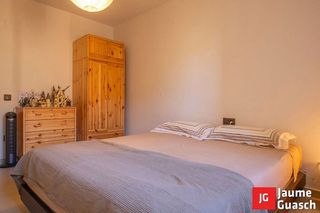 Piso en venta en Barri Marítim-Platja de la Paella en Torredembarra