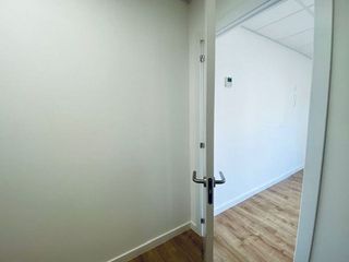 Casa adosada en venta en Les Arenes - La Grípia  Can Montllor en Terrassa