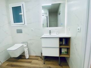 Casa adosada en venta en Les Arenes - La Grípia  Can Montllor en Terrassa