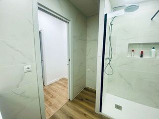 Casa adosada en venta en Les Arenes - La Grípia  Can Montllor en Terrassa