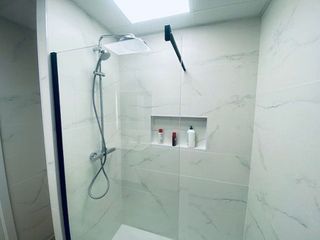 Casa adosada en venta en Les Arenes - La Grípia  Can Montllor en Terrassa