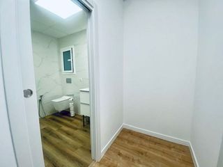 Casa adosada en venta en Les Arenes - La Grípia  Can Montllor en Terrassa