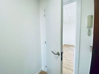 Casa adosada en venta en Les Arenes - La Grípia  Can Montllor en Terrassa