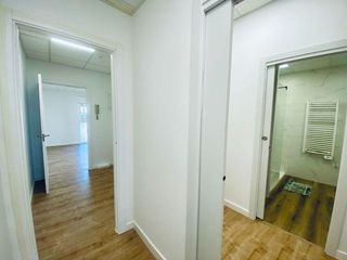 Casa adosada en venta en Les Arenes - La Grípia  Can Montllor en Terrassa