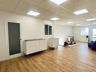 Casa adosada en venta en Les Arenes - La Grípia  Can Montllor en Terrassa