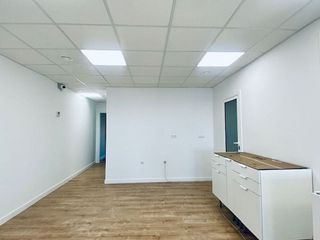 Casa adosada en venta en Les Arenes - La Grípia  Can Montllor en Terrassa