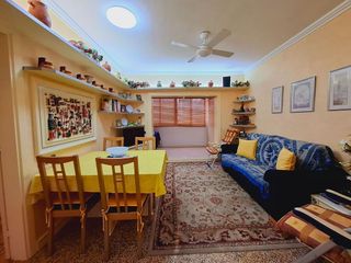 Piso en venta en Segur de Calafell en Calafell