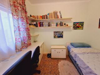 Piso en venta en Segur de Calafell en Calafell
