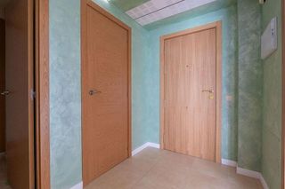 Piso en venta en Deltebre