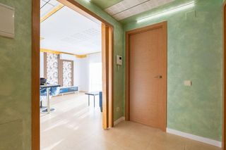 Piso en venta en Deltebre