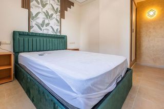 Piso en venta en Deltebre