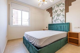 Piso en venta en Deltebre